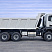 Самосвал IVECO T-WAY AD380T43W H (6x6)