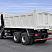 Самосвал IVECO T-WAY AD380T43W H (6x6)