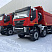 Самосвал AMT N.V. 752900