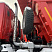 Самосвал AMT N.V. 752900