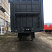 Полуприцеп-щеповоз САВ 93183R с гидробортом