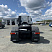 Седельный тягач IVECO TRAKKER AT720T45WT 