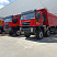 Самосвал AMT N.V. 752900
