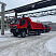 Самосвал АМТ N.V. 652900