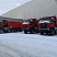 Самосвал AMT N.V. 752900
