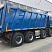 Самосвал  IVECO-AMT-753901-2