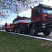 Cедельный тягач IVECO-AMT 633910-AD