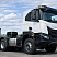 Седельный тягач IVECO T-WAY AT720T48T H (6x4)