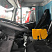 Самосвал  IVECO-AMT-753901
