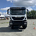 Седельный тягач IVECO TRAKKER AT720T45WT 