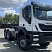 Седельный тягач IVECO TRAKKER AT720T45WT 